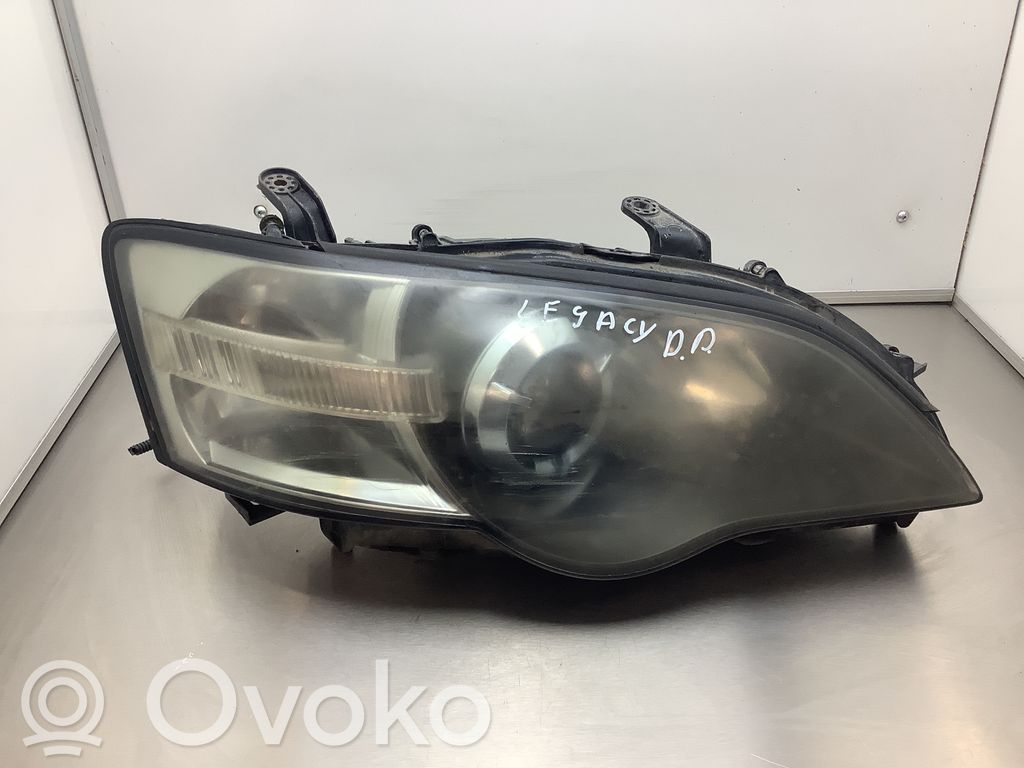 Scheinwerfer   10020794,HCHR174,10020792