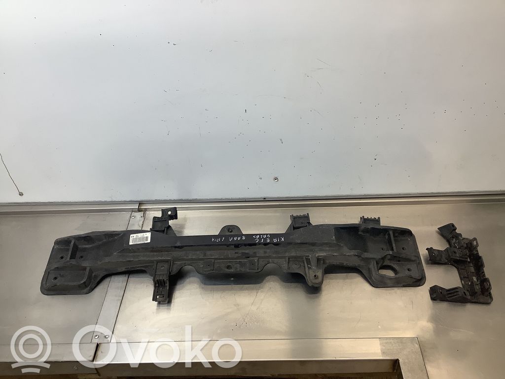 KIA EV6 Takapuskurin poikittaistuki 