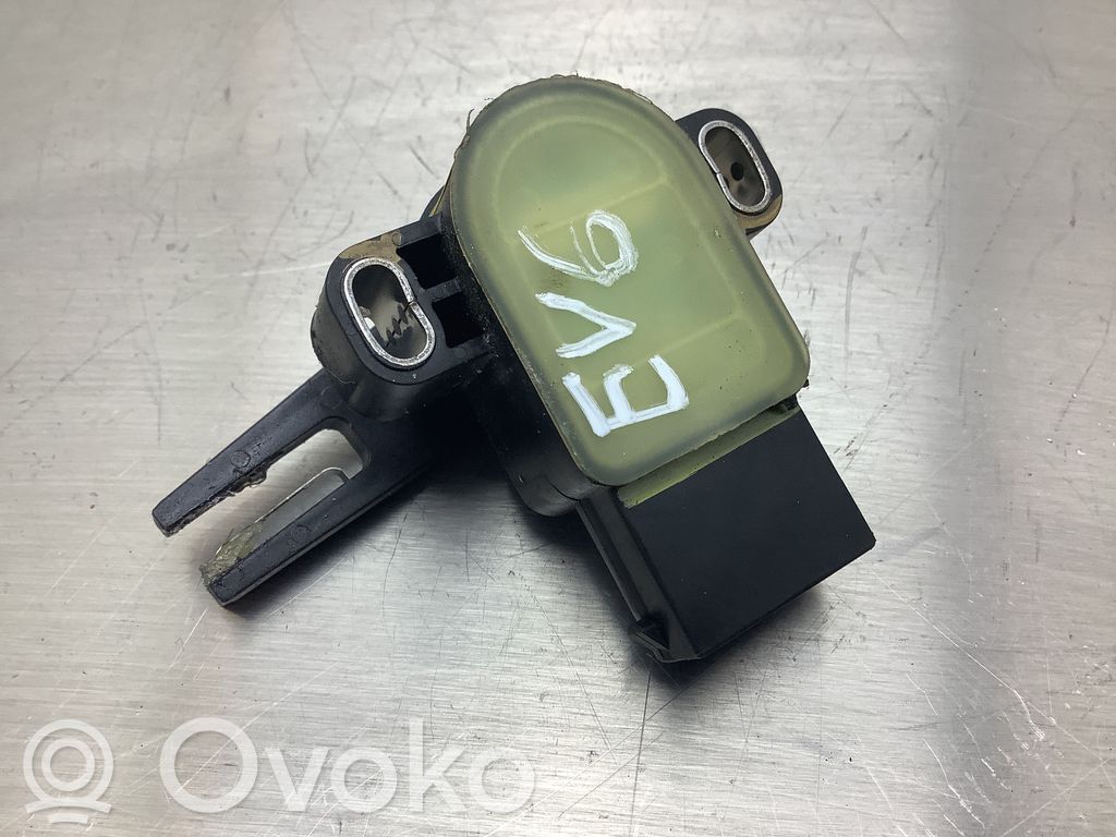 KIA EV6 Czujnik pedału hamulca / stopu 
