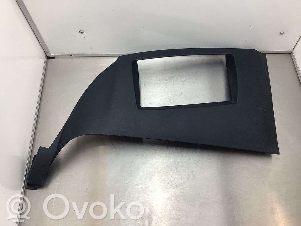 KIA EV6 Otros repuestos del interior 