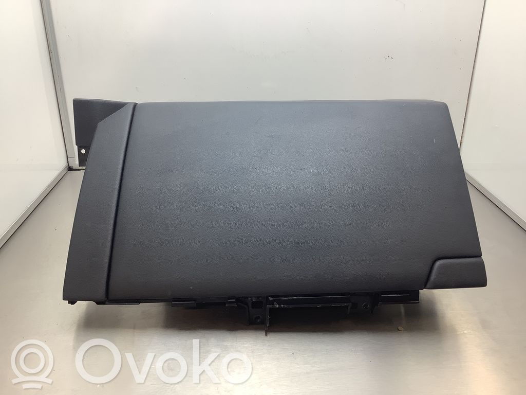 Guantera   84511CV100WK,WH10,2112140219