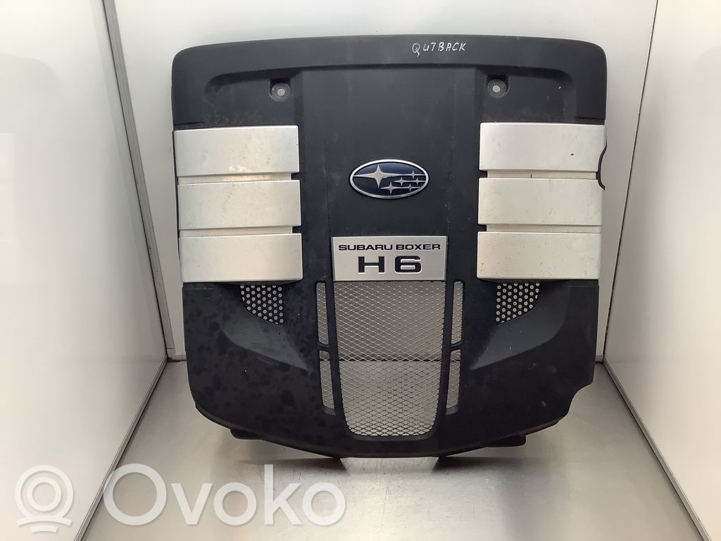 Subaru Outback Moottorin koppa 
