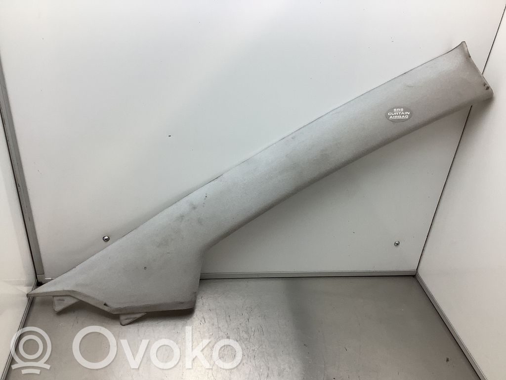 Toyota Corolla Verso AR10 Pilar (A) 