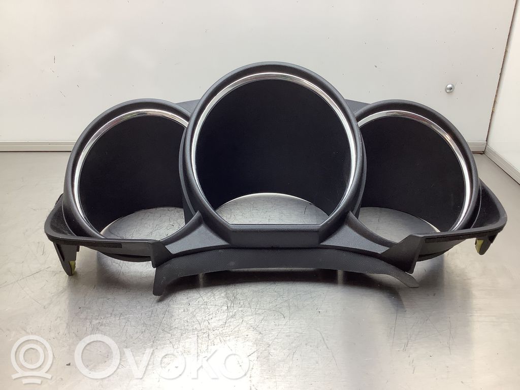 Lexus RX 330 - 350 - 400H Mască ceasuri bord 