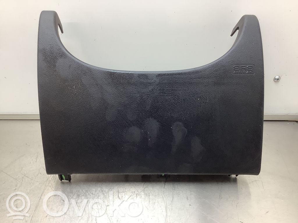 Citroen C5 Airbag pentru genunchi 