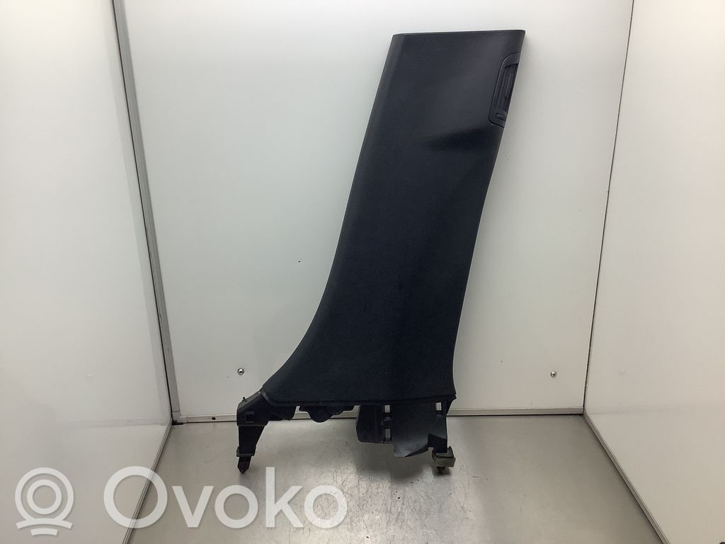Citroen C5 Otros repuestos del interior 