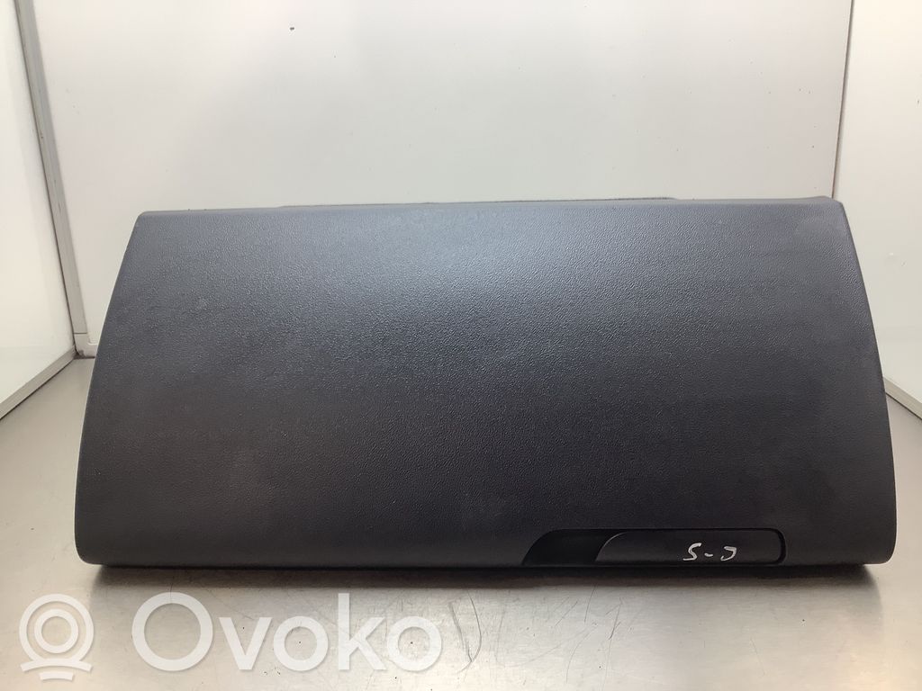 Daiktadėžė   9682432977,6R040210,9682433077,99604434901