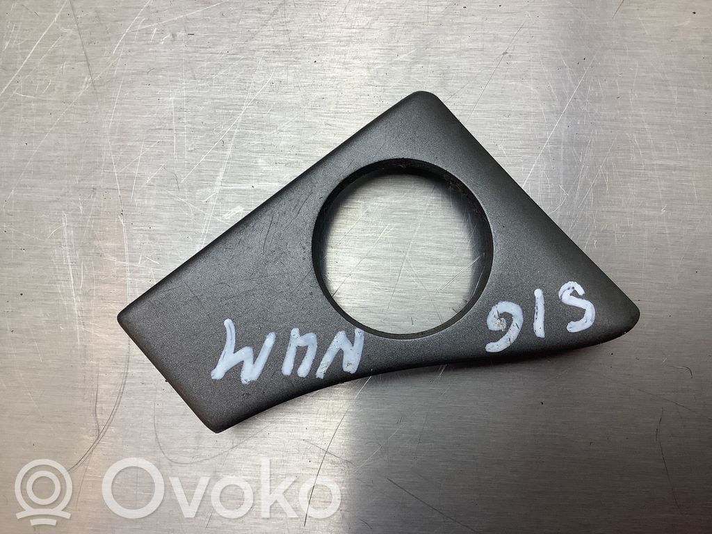 Opel Signum Altra parte interiore 