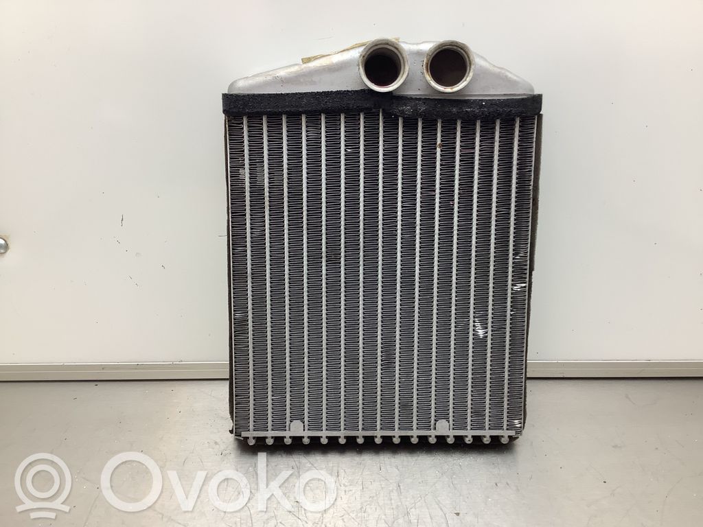 Opel Signum Radiatore riscaldamento abitacolo 
