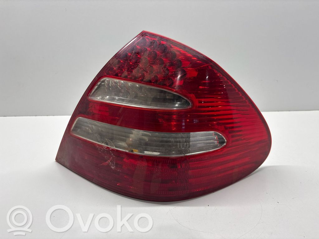 Takavalot   334010