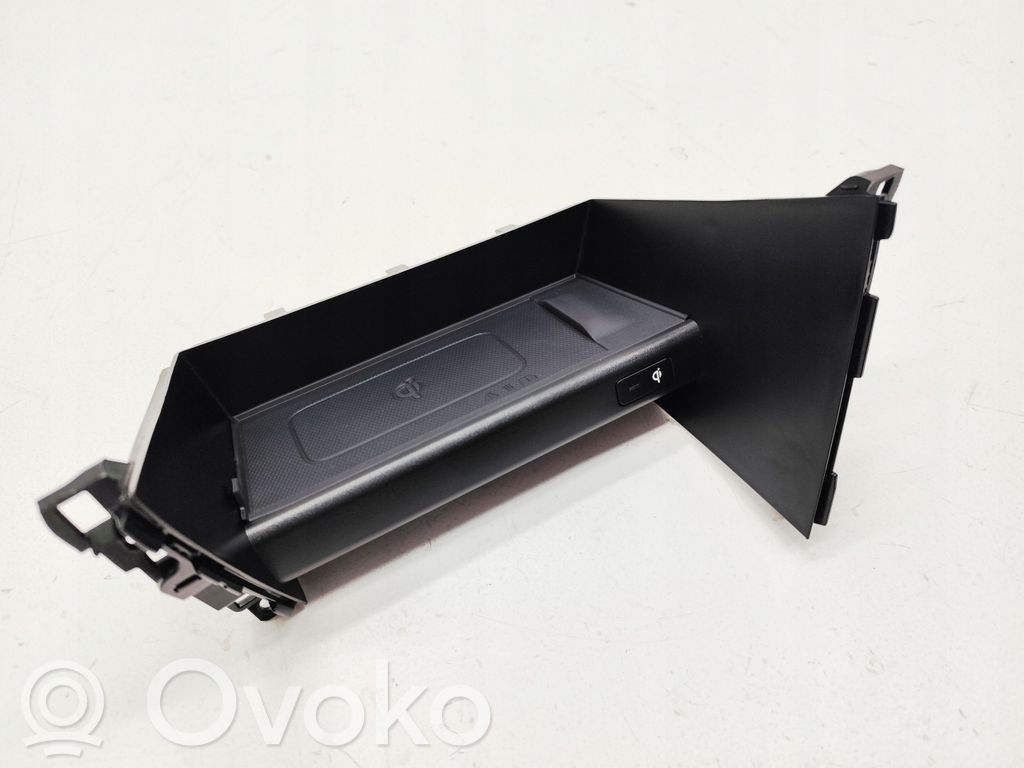 Tailgate/trunk/boot open switch   2022ROK