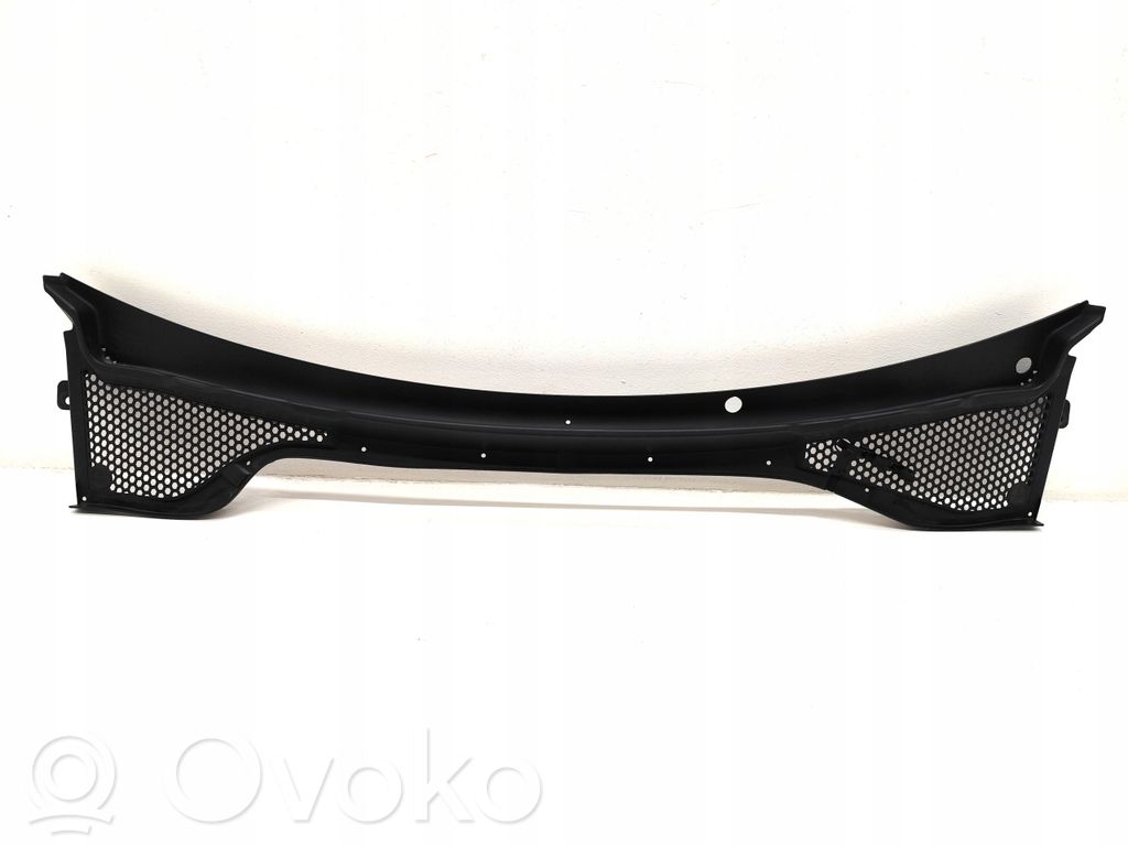 Seat Leon (5F) Pyyhinkoneiston lista 