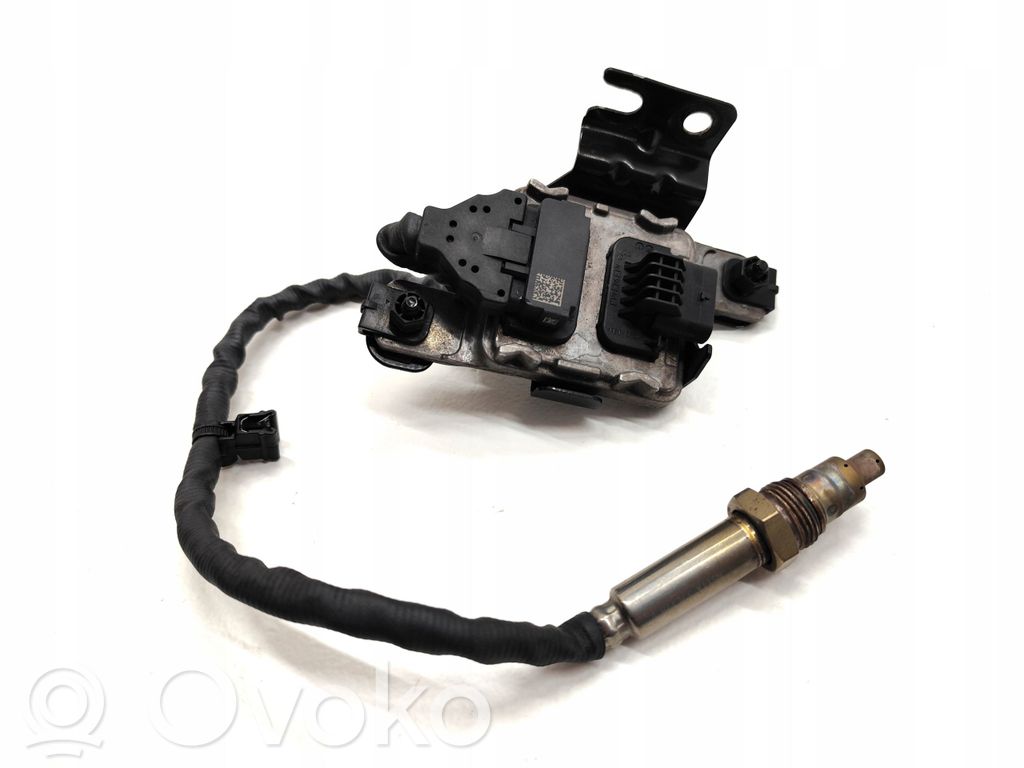 Audi Q5 SQ5 FY Lambda probe sensor 