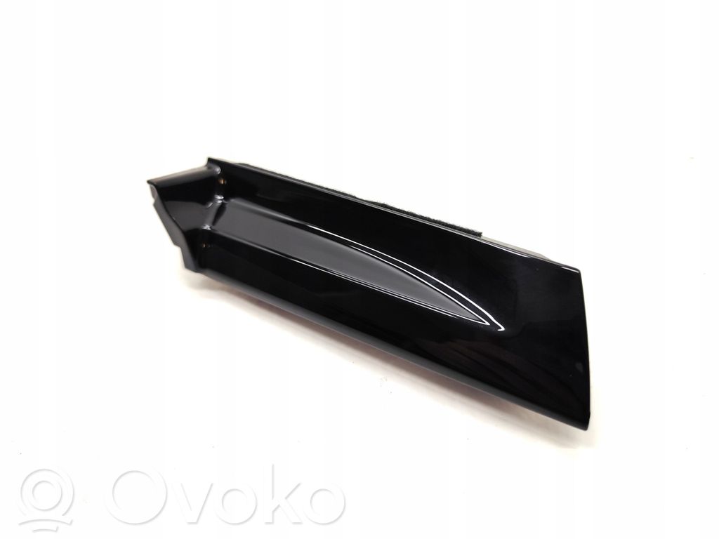 Moldura del panel (Usadas)   8W1857966