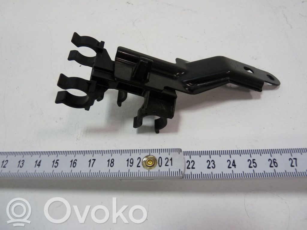 Subaru Levorg Muu rele 