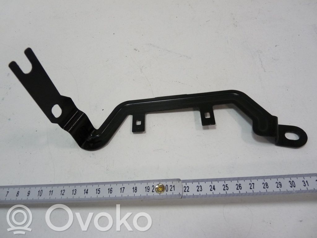 Subaru Levorg Muu rele 