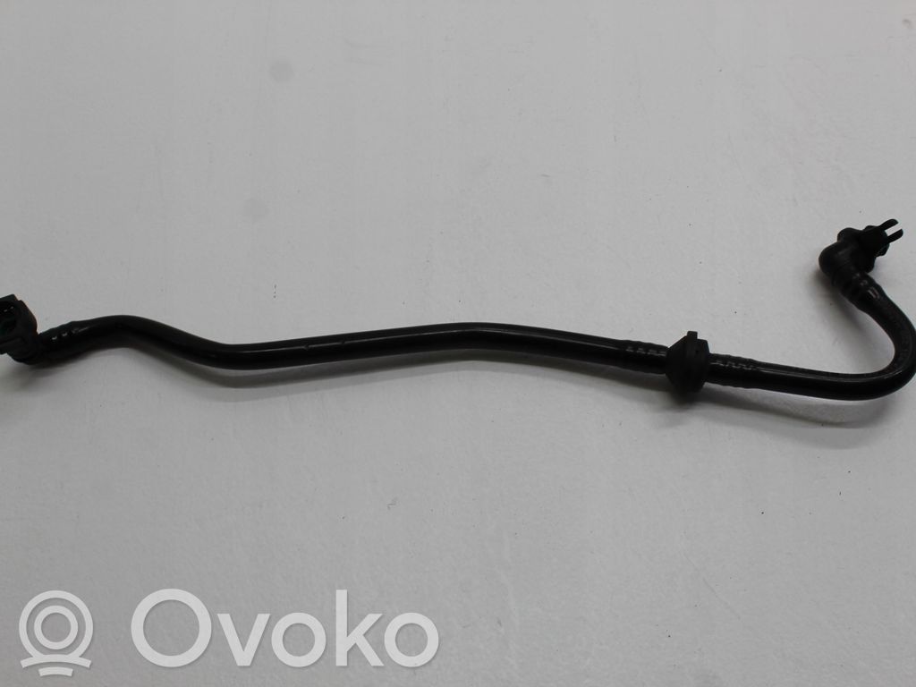 Skoda Citigo Luftdrucksensor 