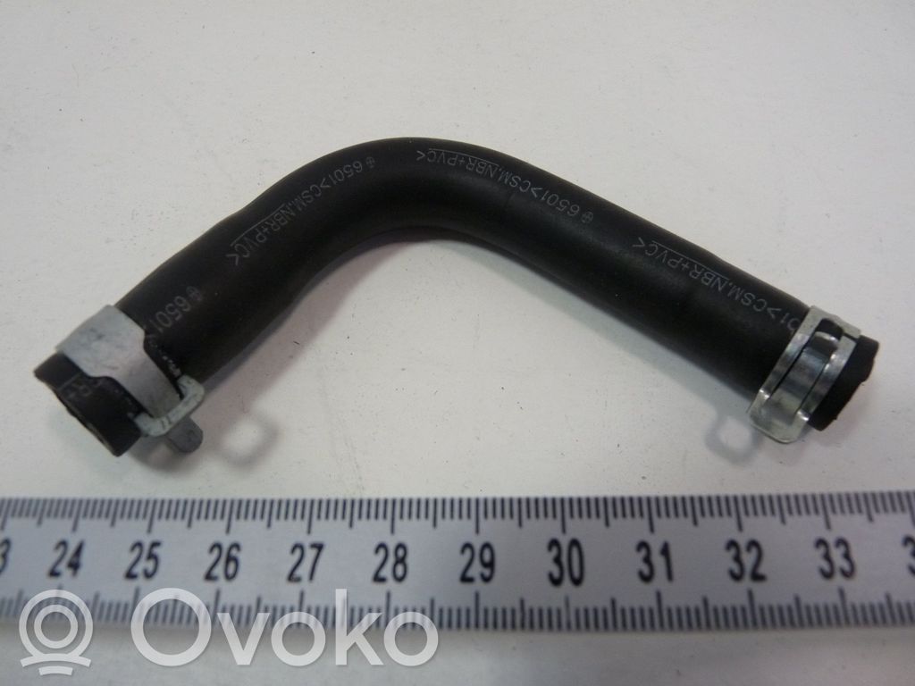 Subaru Levorg Moottorin vesijäähdytyksen putki/letku 