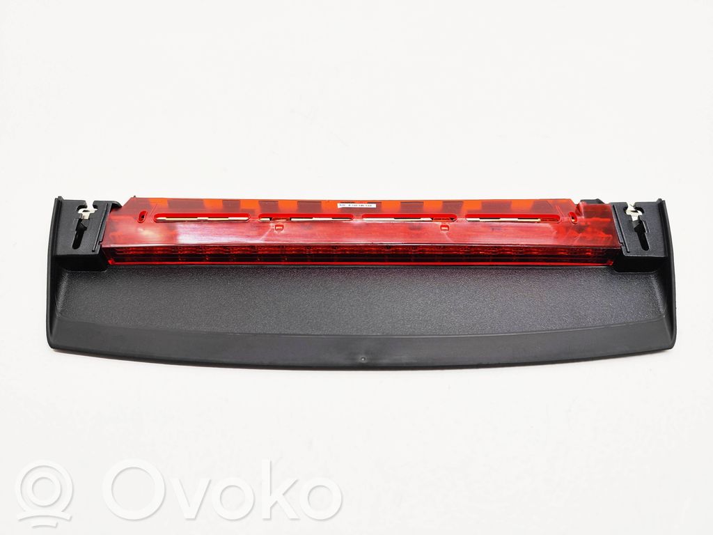 Audi A3 8Y Troisième feu stop 
