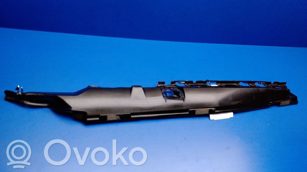 Lexus IS 220D-250-350 Moottorin koppa 