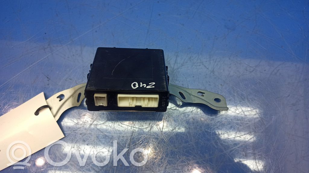 Sterownik / Moduł kontroli ciśnienia w oponach   8976024020,1584000021