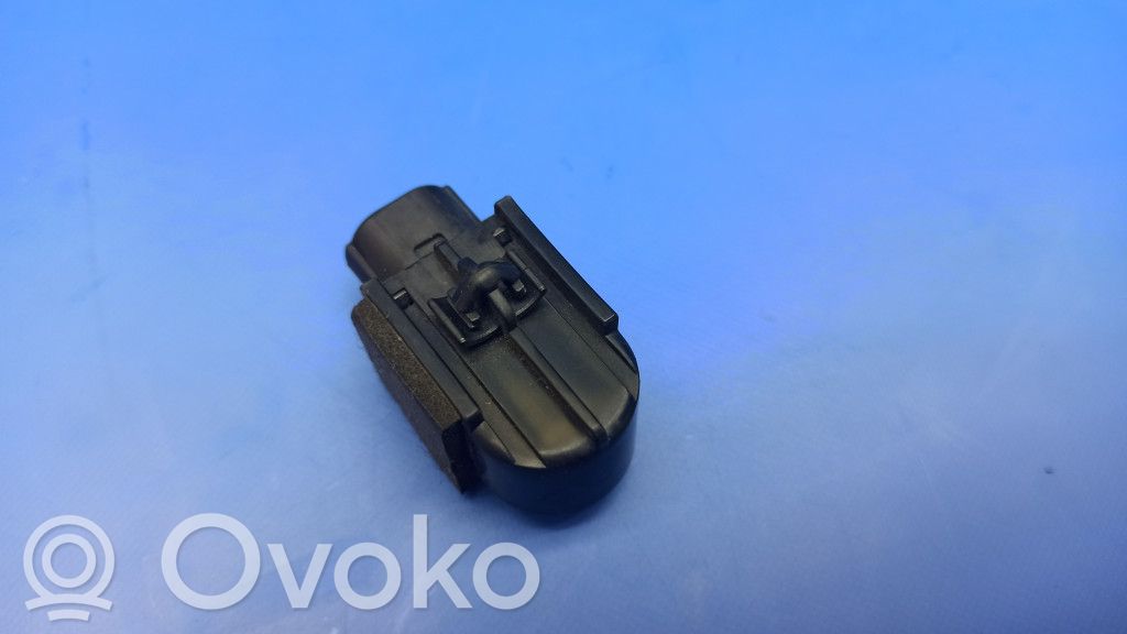 Sensor   8974751010,0689003000