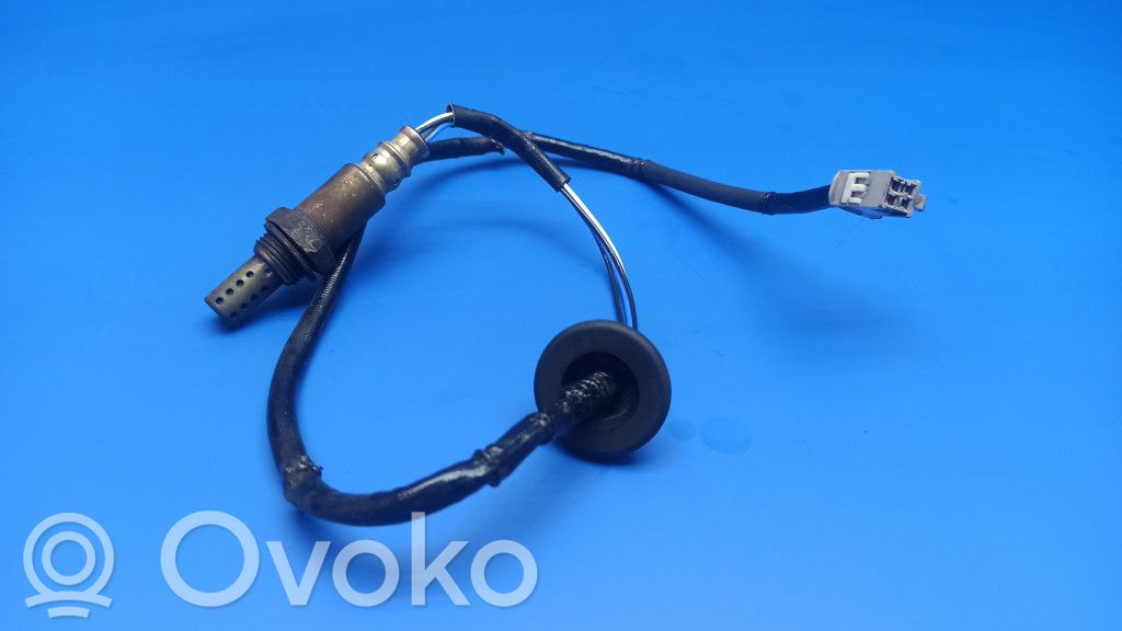 Lexus SC 430 Sonde lambda 