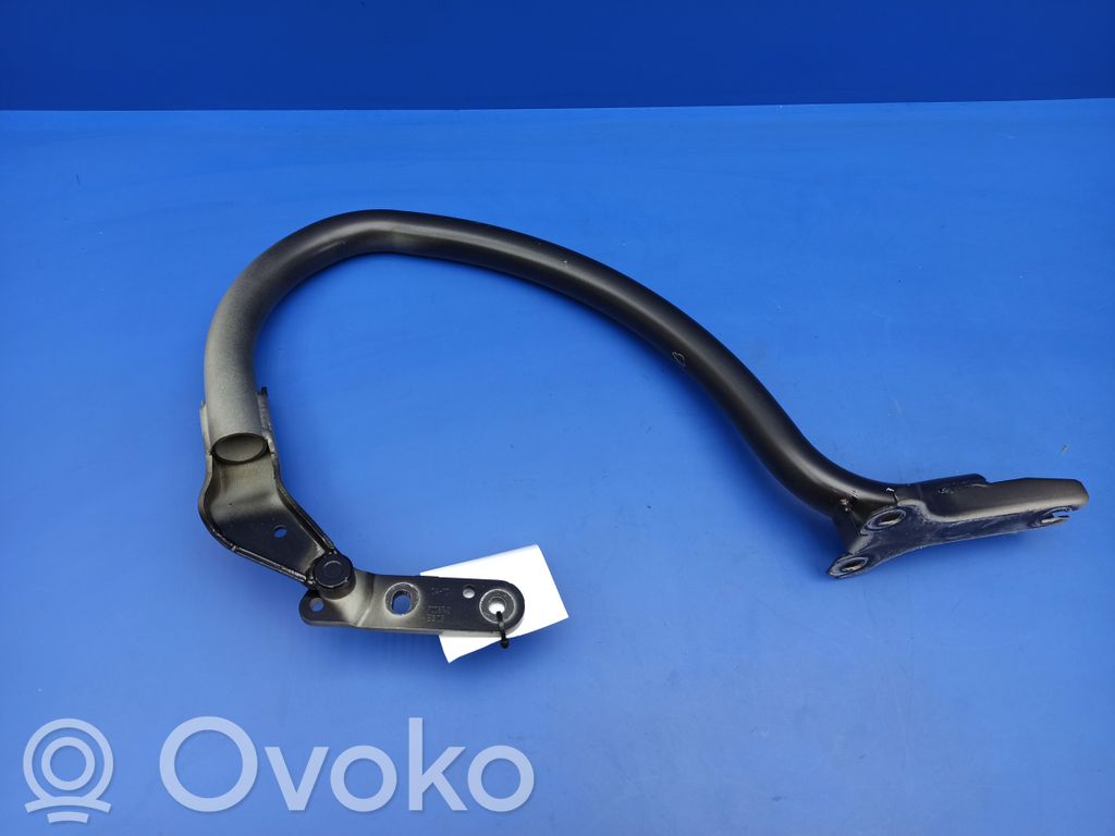 BMW 6 E63 E64 Tailgate/trunk/boot hinge 