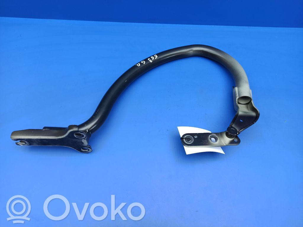 BMW 6 E63 E64 Tailgate/trunk/boot hinge 