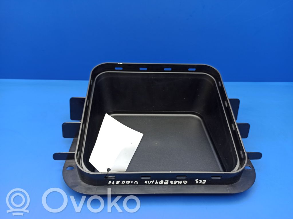 Other interior part   7042309,63970001,7057873