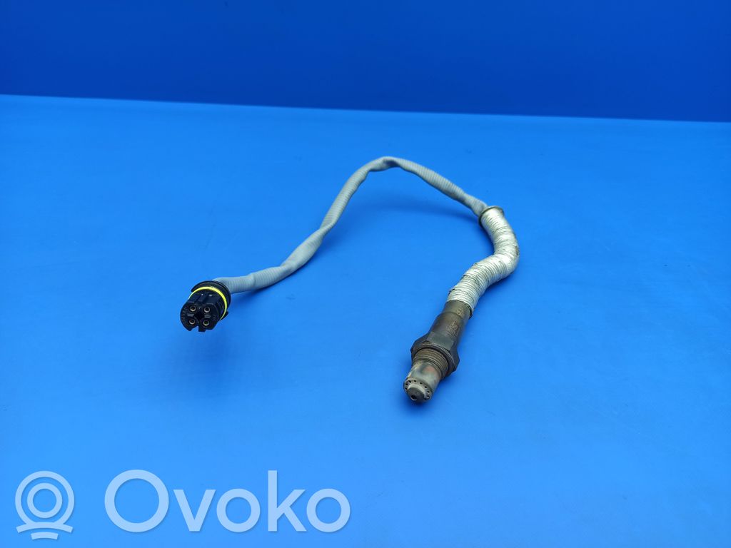 Sonda lambda   7545244,0258006790,754524402