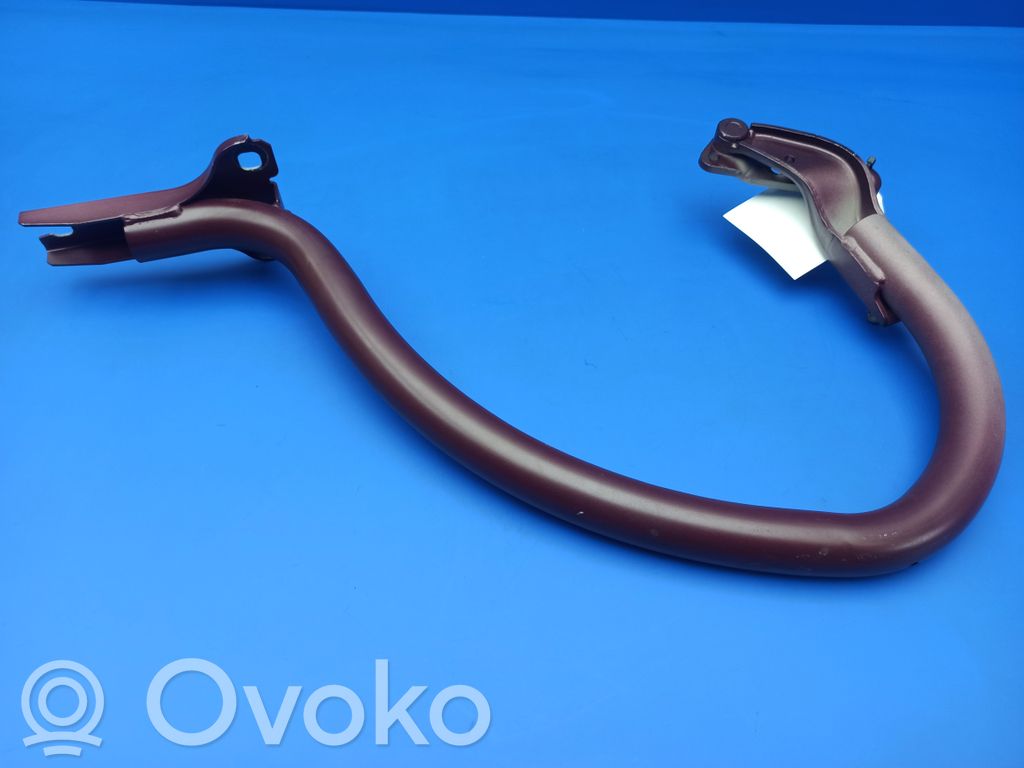 BMW 6 E63 E64 Tailgate/trunk/boot hinge 