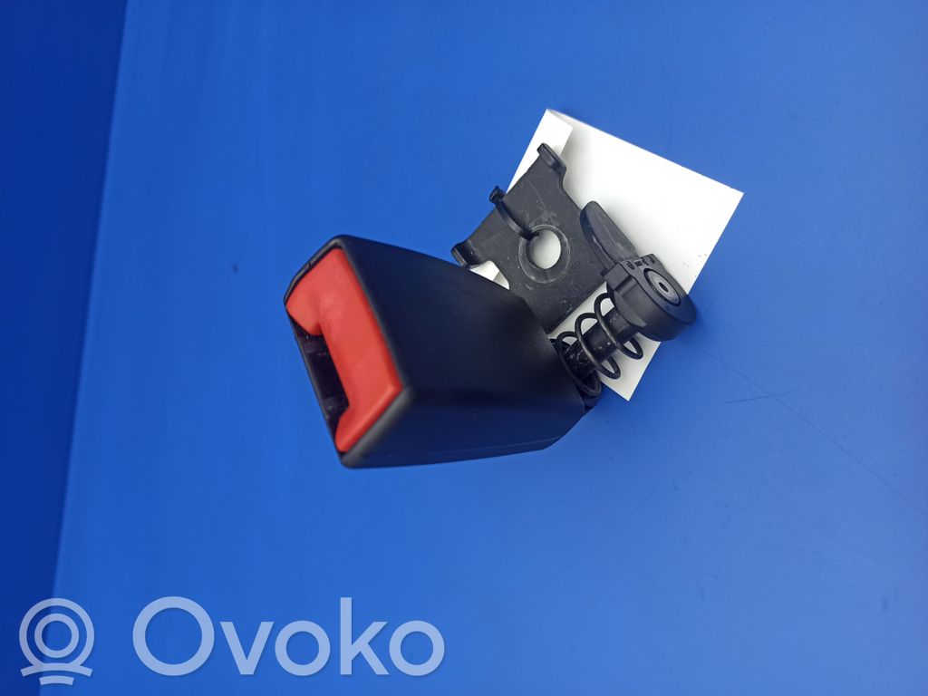 Sagtis diržo galine   7009830,33033620