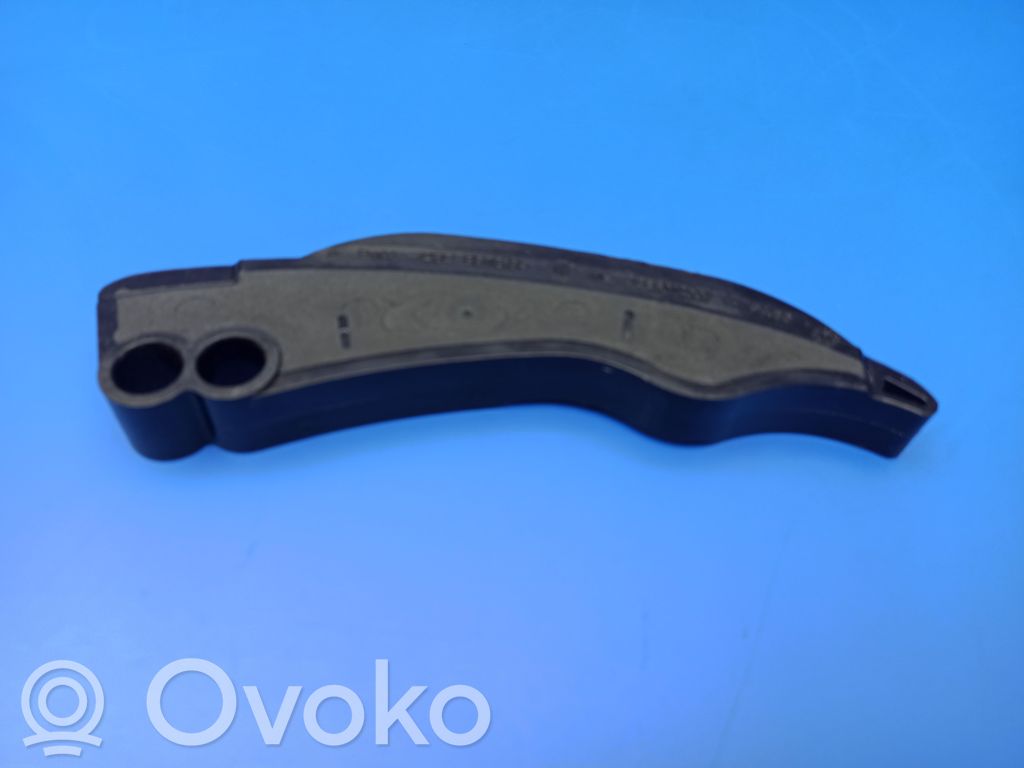 Slide rail for timing chain   8573159