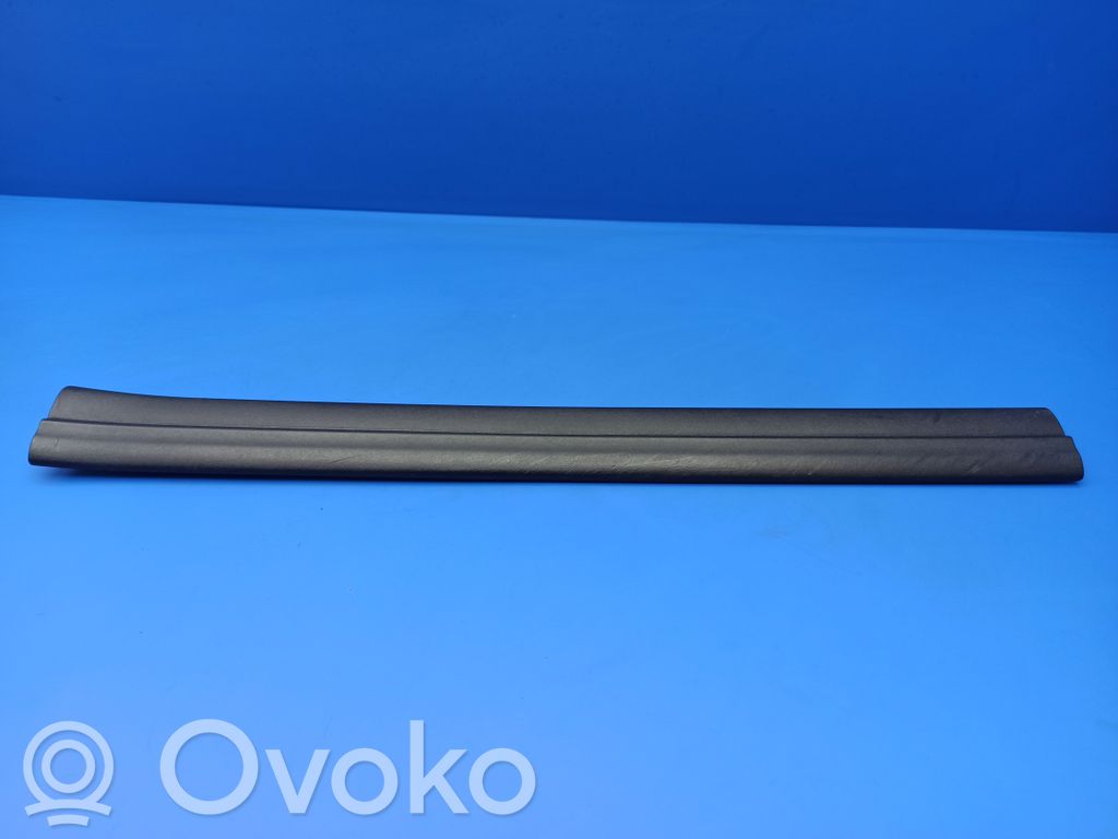 BMW Z4 E85 E86 Front sill trim cover 