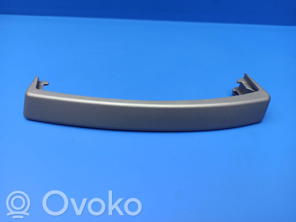 BMW 7 E65 E66 (B) pillar trim (bottom) 