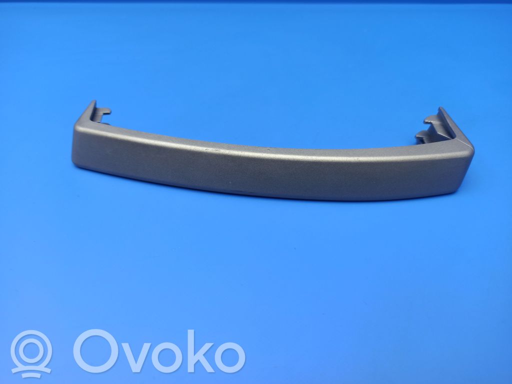 BMW 7 E65 E66 (B) pillar trim (bottom) 