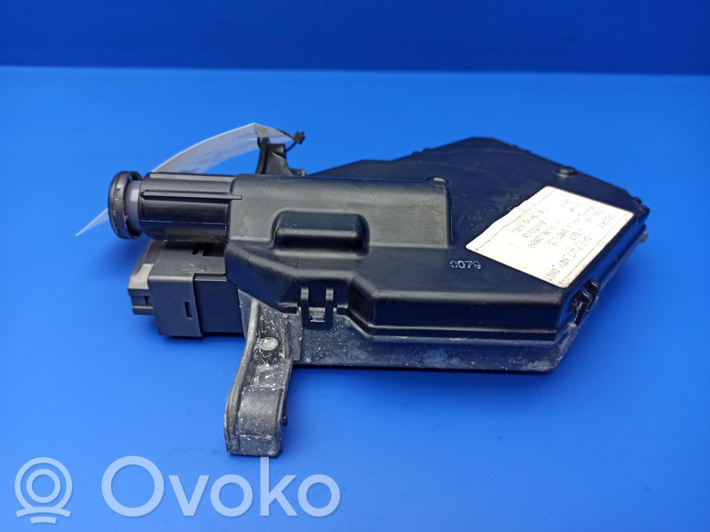 Ignition lock   6972688,5WK48017A,36361211,61326972688,DN37123
