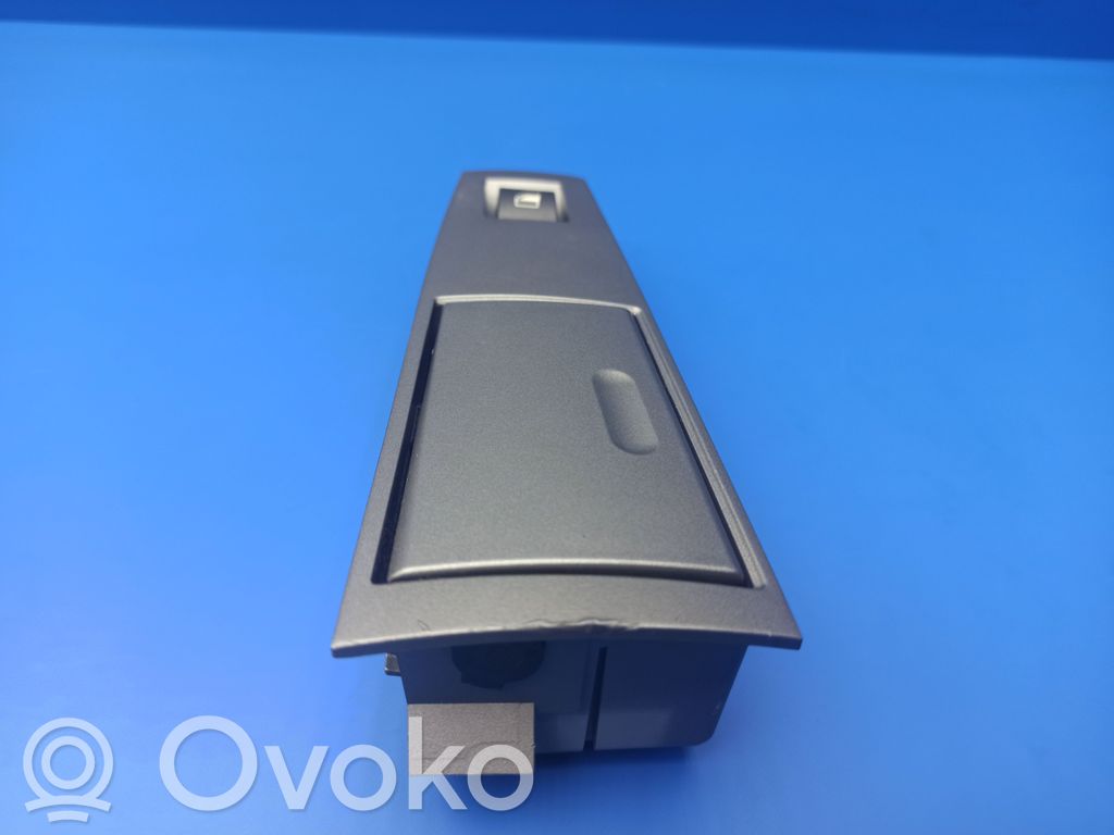 BMW 7 E65 E66 Rear door ashtray 