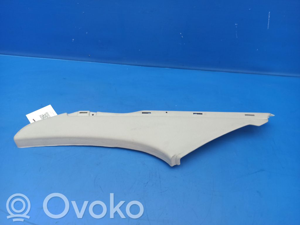 BMW 7 E65 E66 (C) pillar trim 