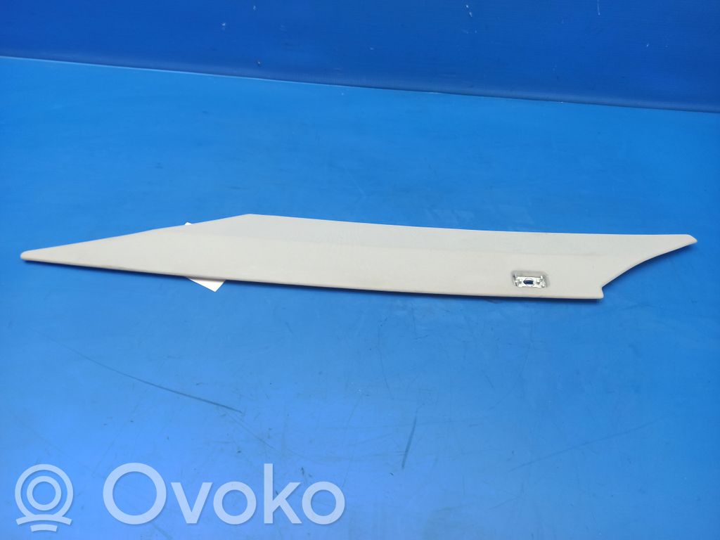 (C) statramsčio apdaila   7007636,51437007636