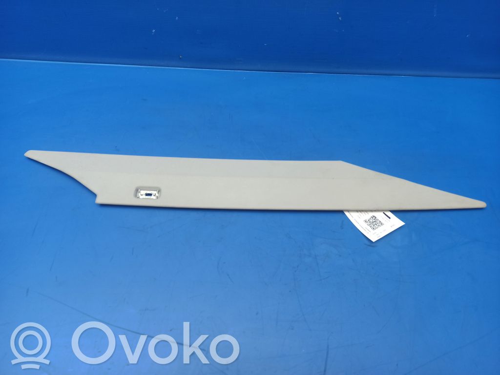 (C) pillar trim   7007635,51437007635