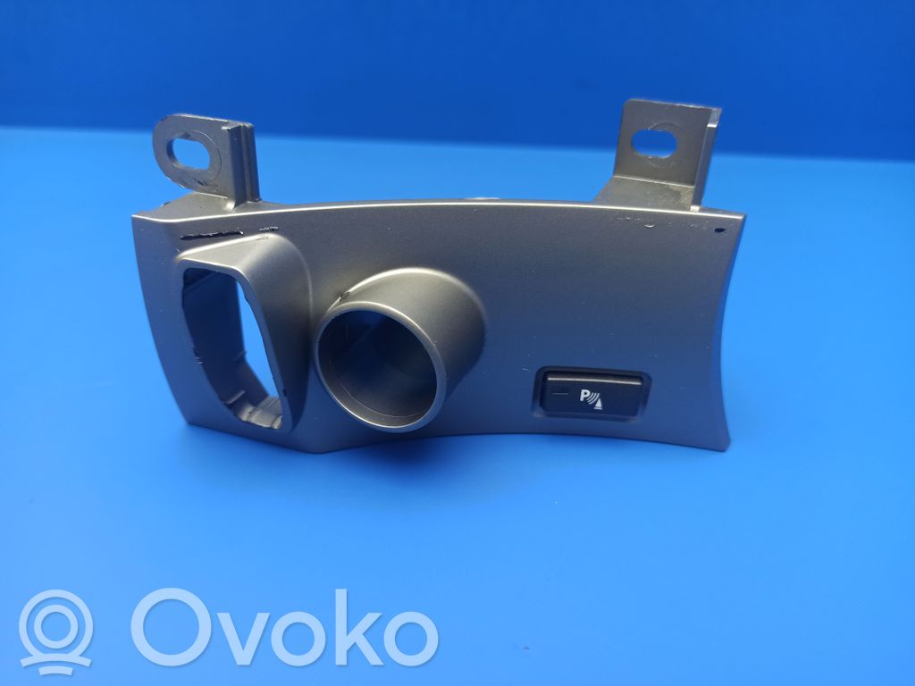 BMW 7 E65 E66 Parking (PDC) sensor switch 