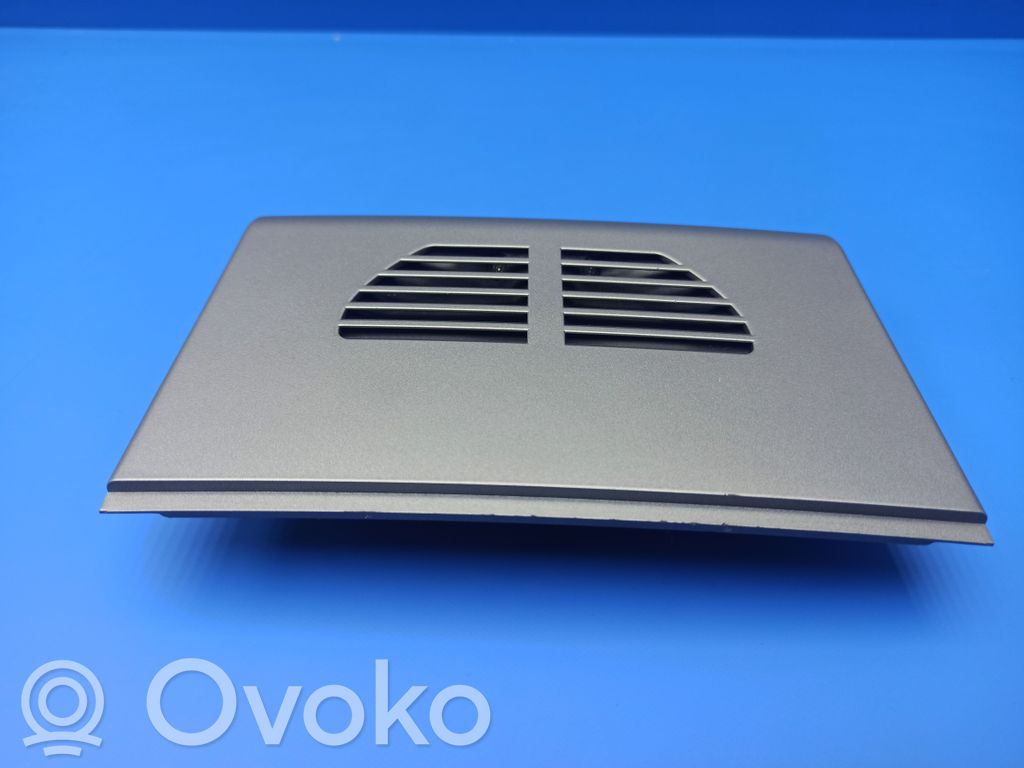 Ultrasonic Sensor   6924278,577621,65756924278
