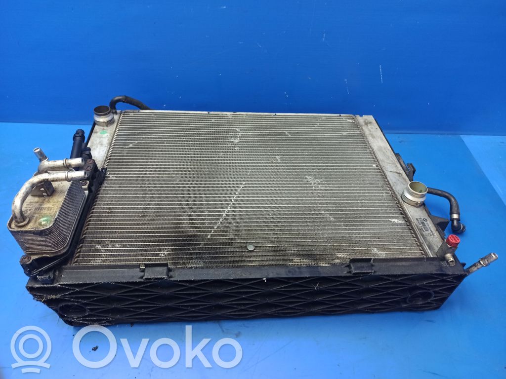 Radiatora komplekts   7534904,E4529,1711753490401,1711750797007,22793115,2282939,6450228293901,7507970,G0938