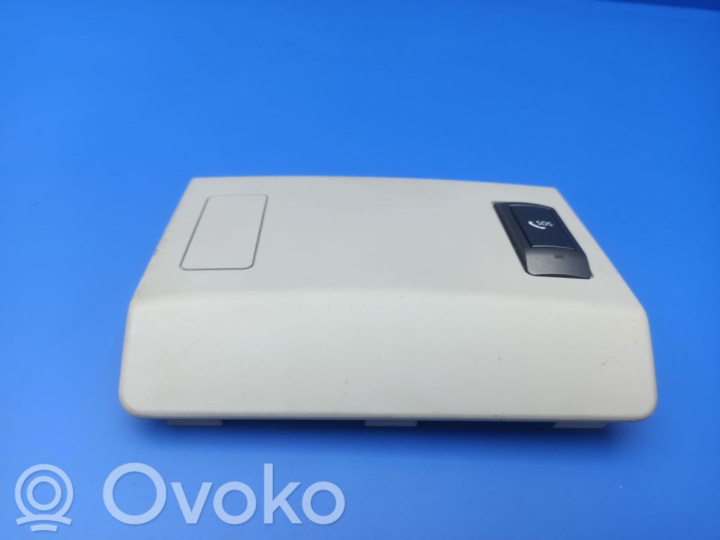 BMW 7 E65 E66 Other switches/knobs/shifts 