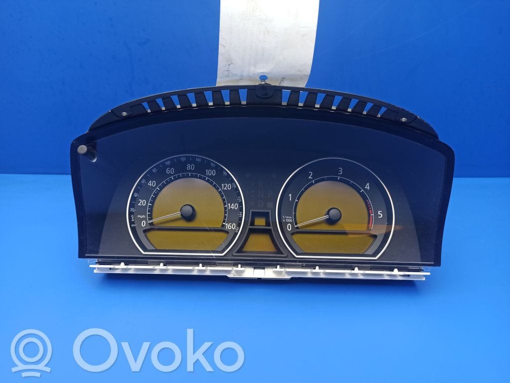 Geschwindigkeitsmesser Cockpit   6972092,110080103192,62116972092,A2C52062331,A2C53046689