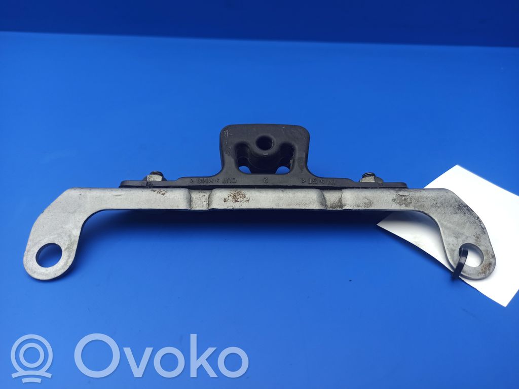 BMW 7 E65 E66 Muffler mount bracket/holder 