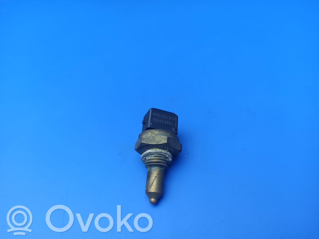 BMW 7 E65 E66 Coolant temperature sensor 