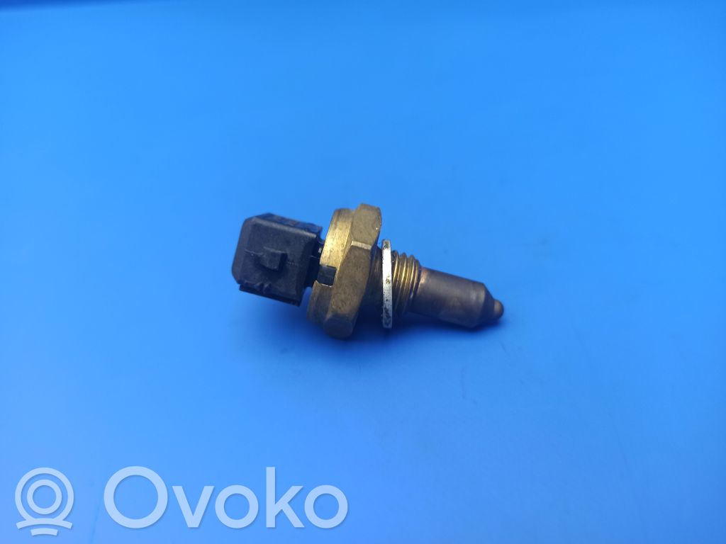 BMW 7 E65 E66 Aušinimo skysčio temperatūros daviklis 